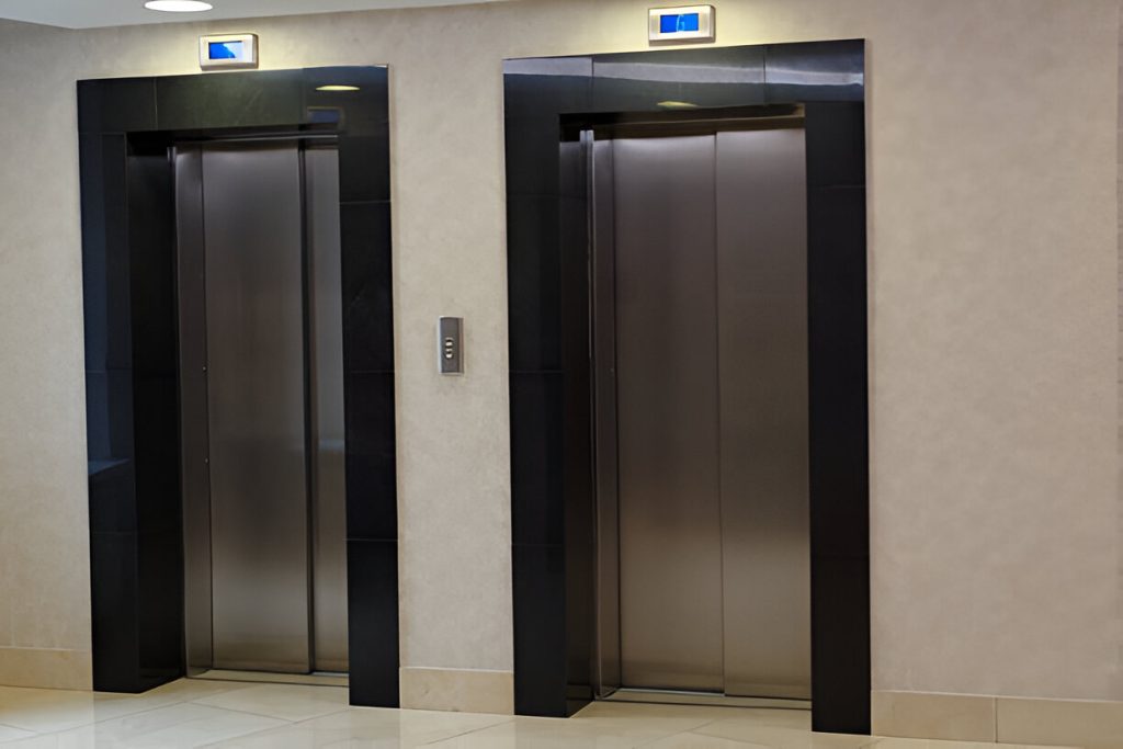 How ASME A17.1 Affects Elevator Safety Standards A Breakdown