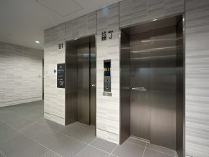 How Often Should You Schedule Elevator Inspections